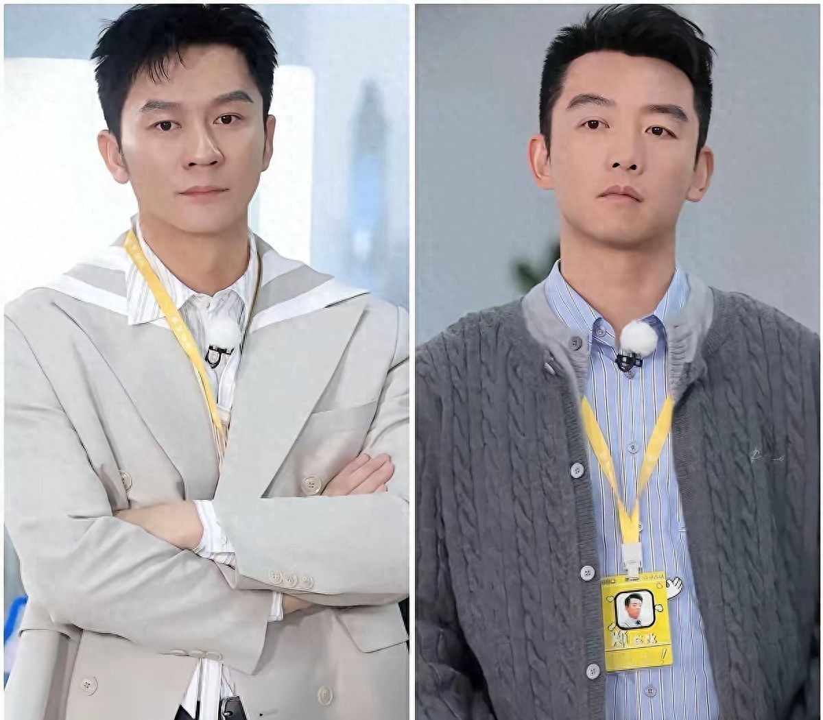 《逐玉》火了，演员们却在开会分红，这剧到底是谁的？