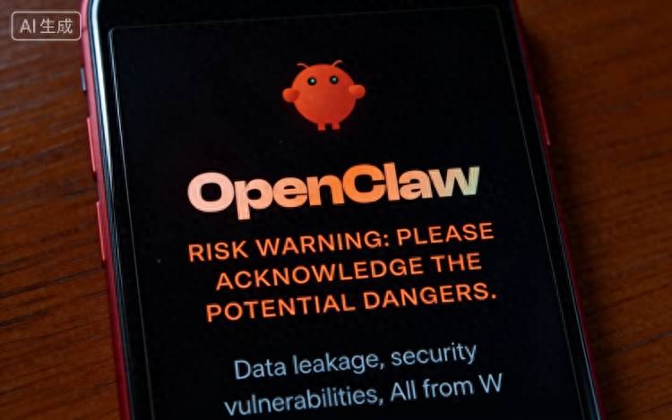 360獲OpenClaw創始人官方確認：獨家發現WebSocket零日漏洞