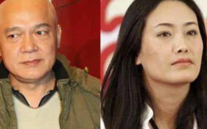 与男友同居8年无果,分手半年转身嫁企业CEO,如今一儿一女很幸福