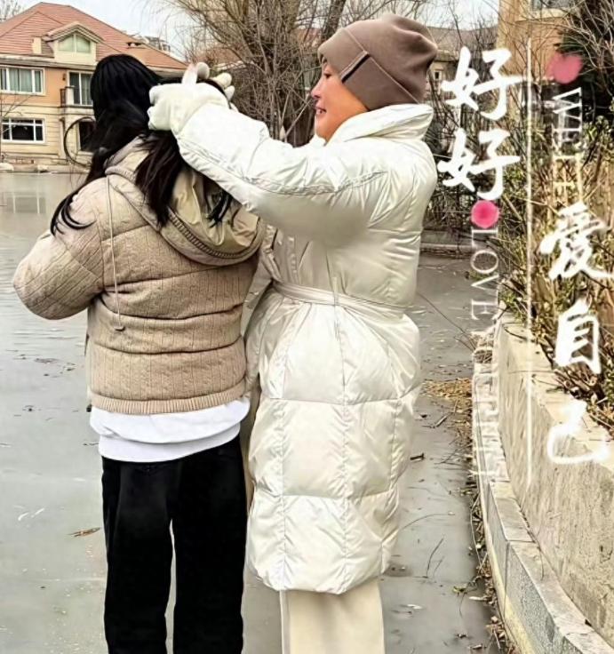 一场遗产大战炸出“牛鬼蛇神”，S妈怒了，律师暗示张兰不简单