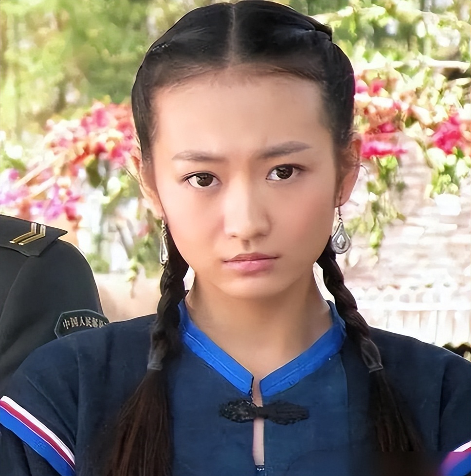2岁女儿才露面，王鸥再被曝大瓜，还是牵扯隐婚生子风波中的男人