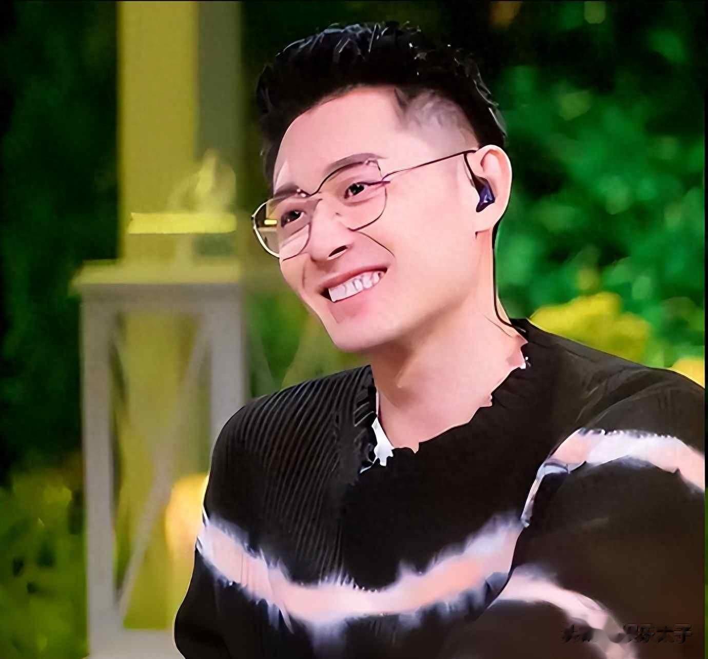 买超与邵晴切割，张嘉倪终获圆满