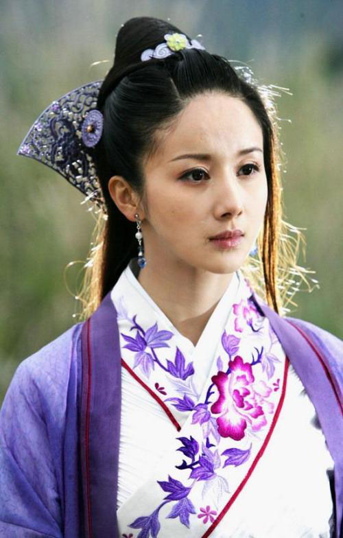 50位公主美图欣赏