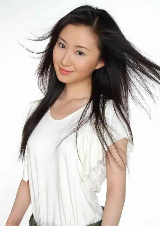 美图欣赏：舒畅