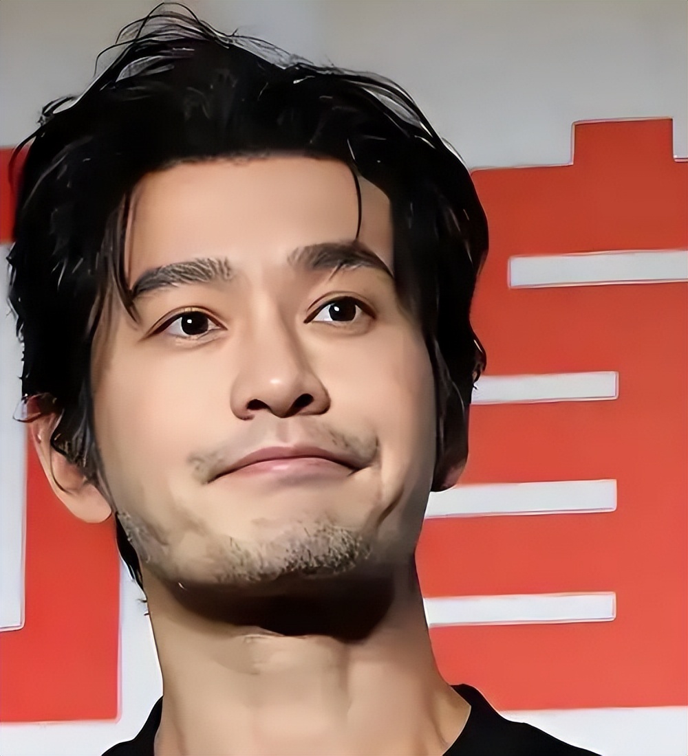 杨颖也没想到，黄晓明新加坡与女子传出绯闻，竟意外牵连自己