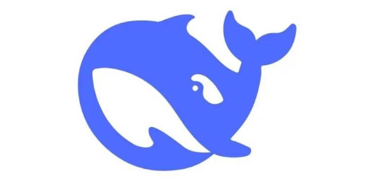 PConline科技圈速覽-2月14日熱點資訊