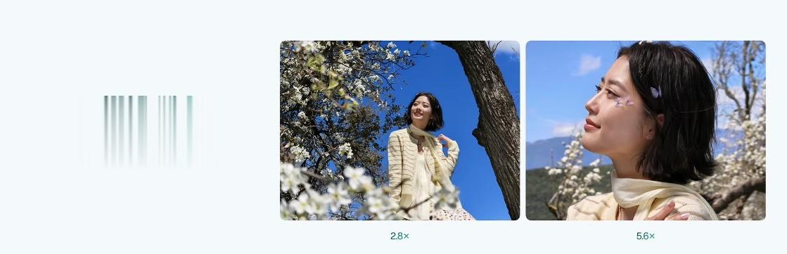 OPPO Find X9s Pro發布，搭載哈蘇雙2億影像系統