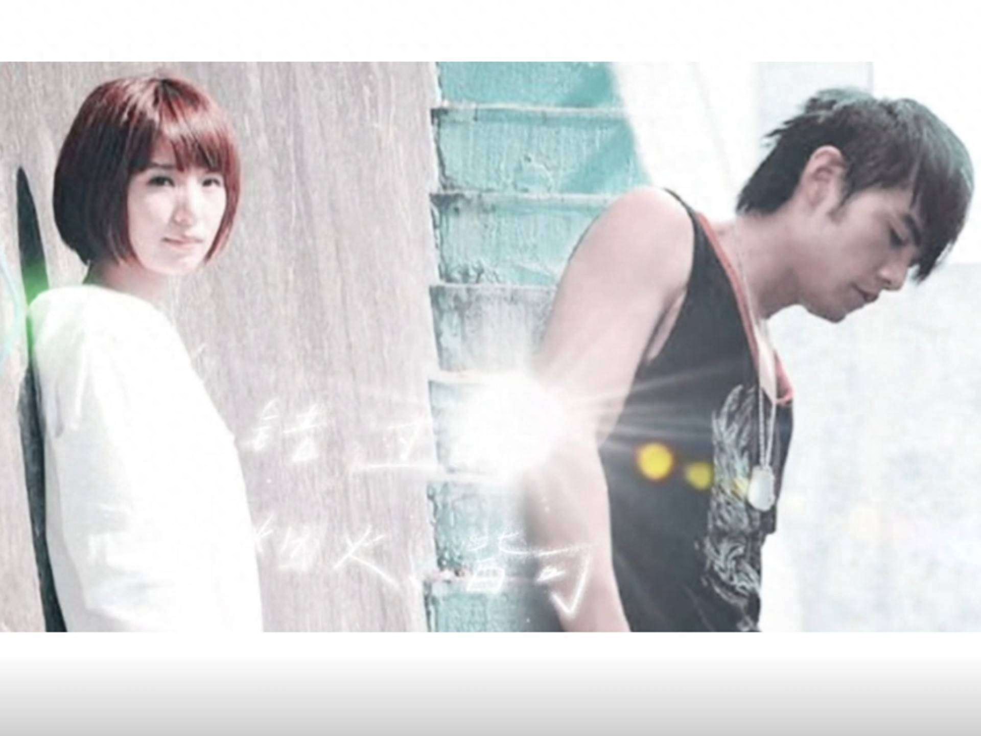 一段 33 分钟视频引爆热搜！周杰伦田馥甄被疯狂考古，真相却很打脸