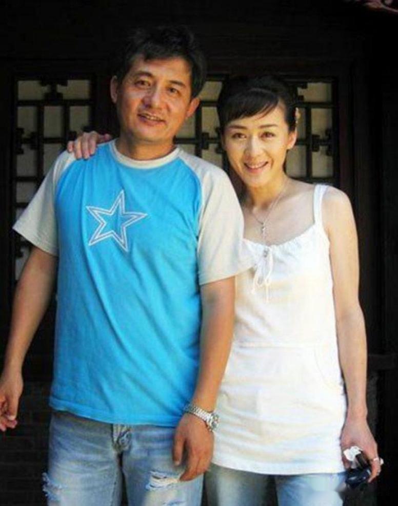 被一巴掌打醒的人生,她两次婚姻止损,活成真正的清醒大女主引言