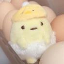 球星那些事儿