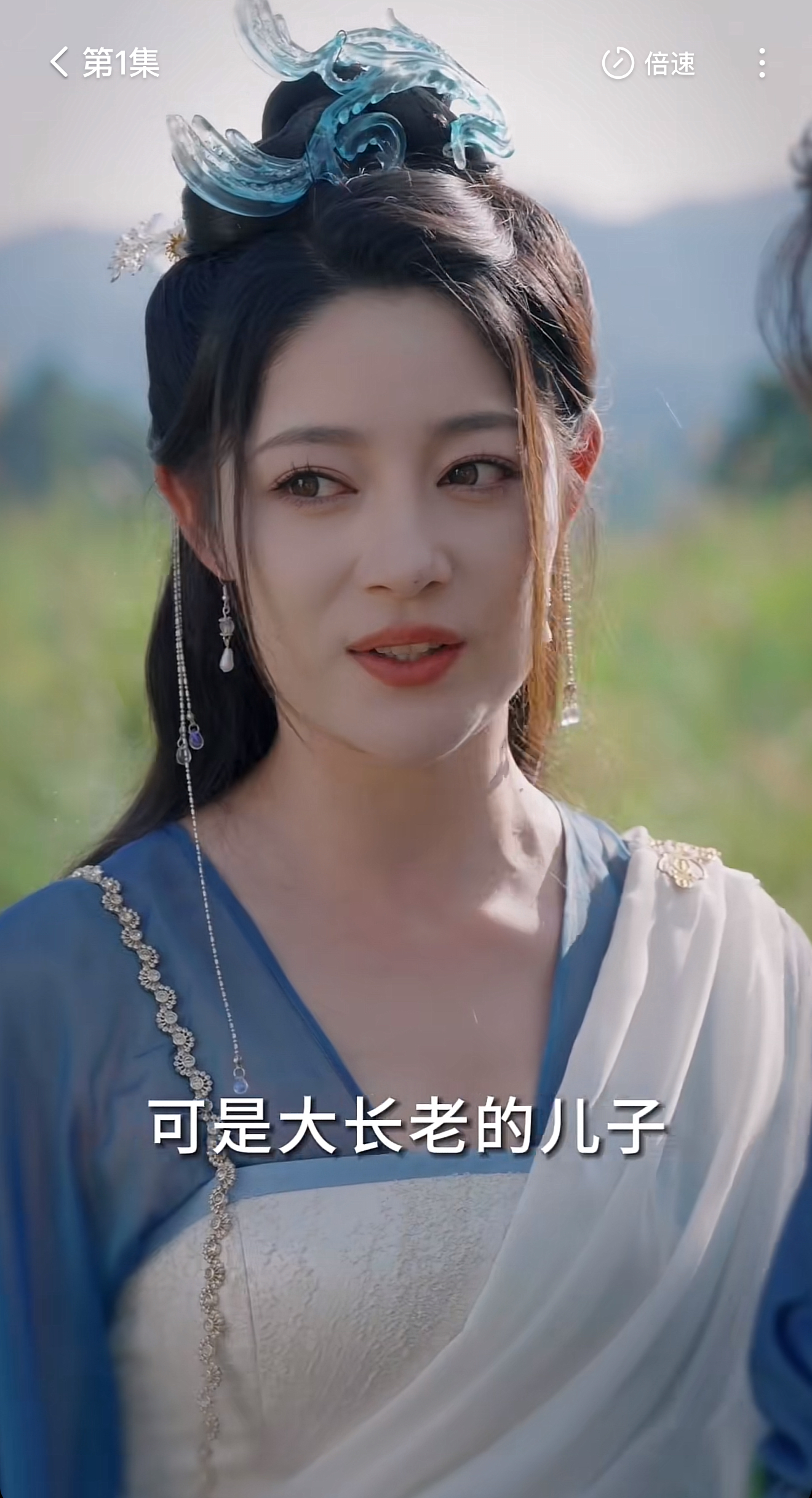 短剧演员“撞名”的这么多?同名同姓不同命,有人更帅更美却不火