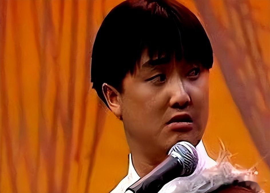 央视红人洛桑之死，时隔25年后，搭档博林坦白:他根本没喝多少酒