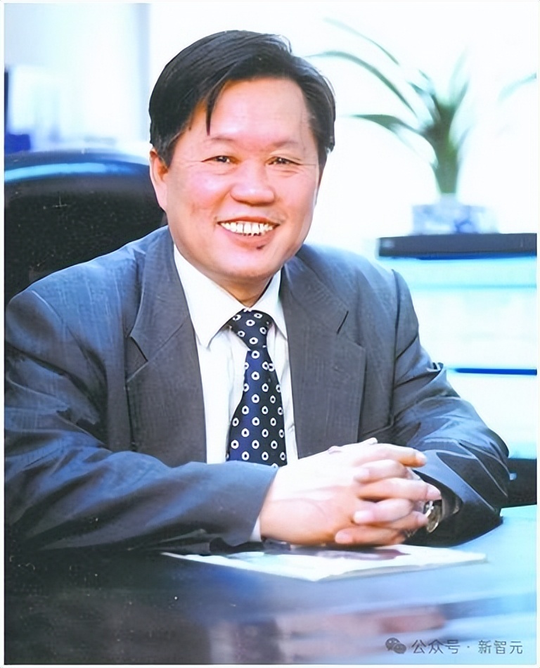 李國杰院士：基于可判定性理論的人工智能系統安全風險分類