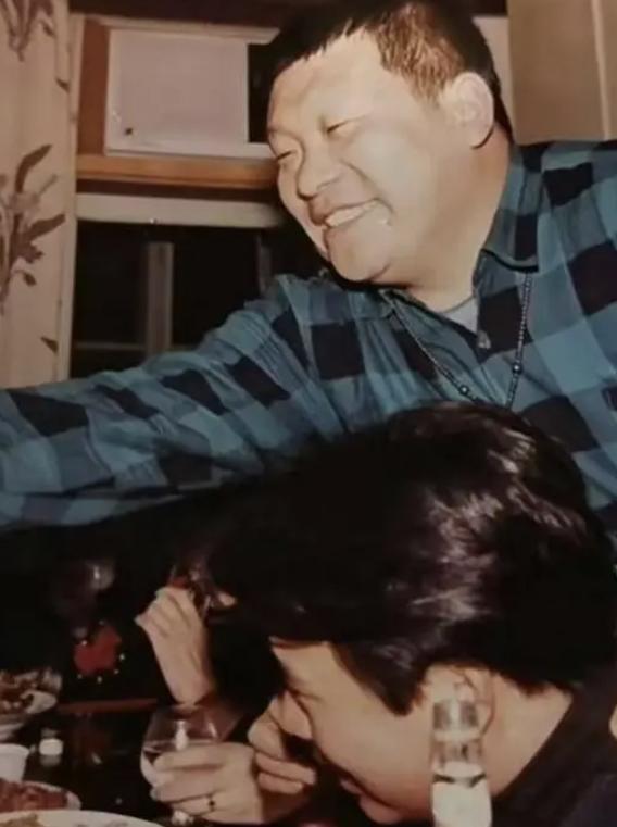 郭德纲的四大“仇人”，曹云金姜昆都排不上号，这几位是真恨他