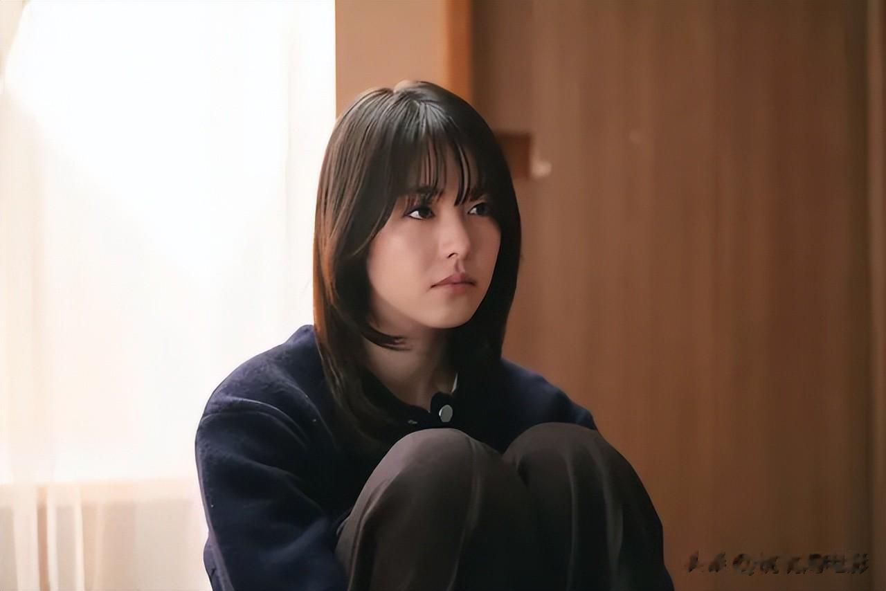 因介入他人婚姻断送星途，沉寂6年的她重返荧屏，坦言心态大变