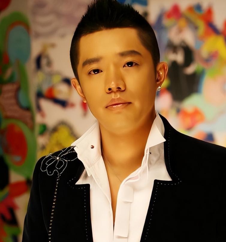 是金子总会发光？被搭档牵连的玲花，如今已然风光不似从前