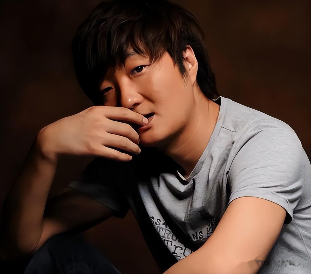 14年过去了，再看“癞蛤蟆吃到天鹅肉”的王大治，如今怎么样了？