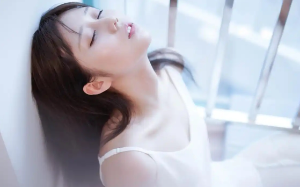 婆婆大闹我公司，还四处宣扬我 “出轨”，让我成众矢之的，可背后真相令人咋舌