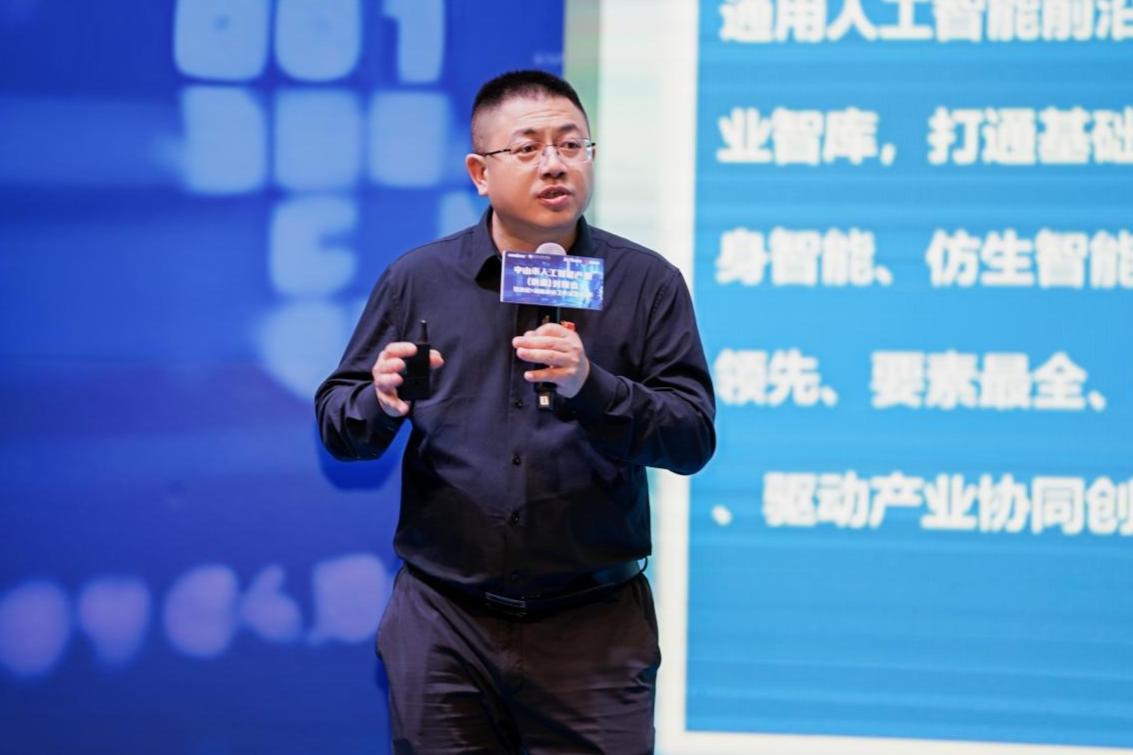 奧尼發布全棧龍蝦工作站，搶灘本地推理算力新賽道