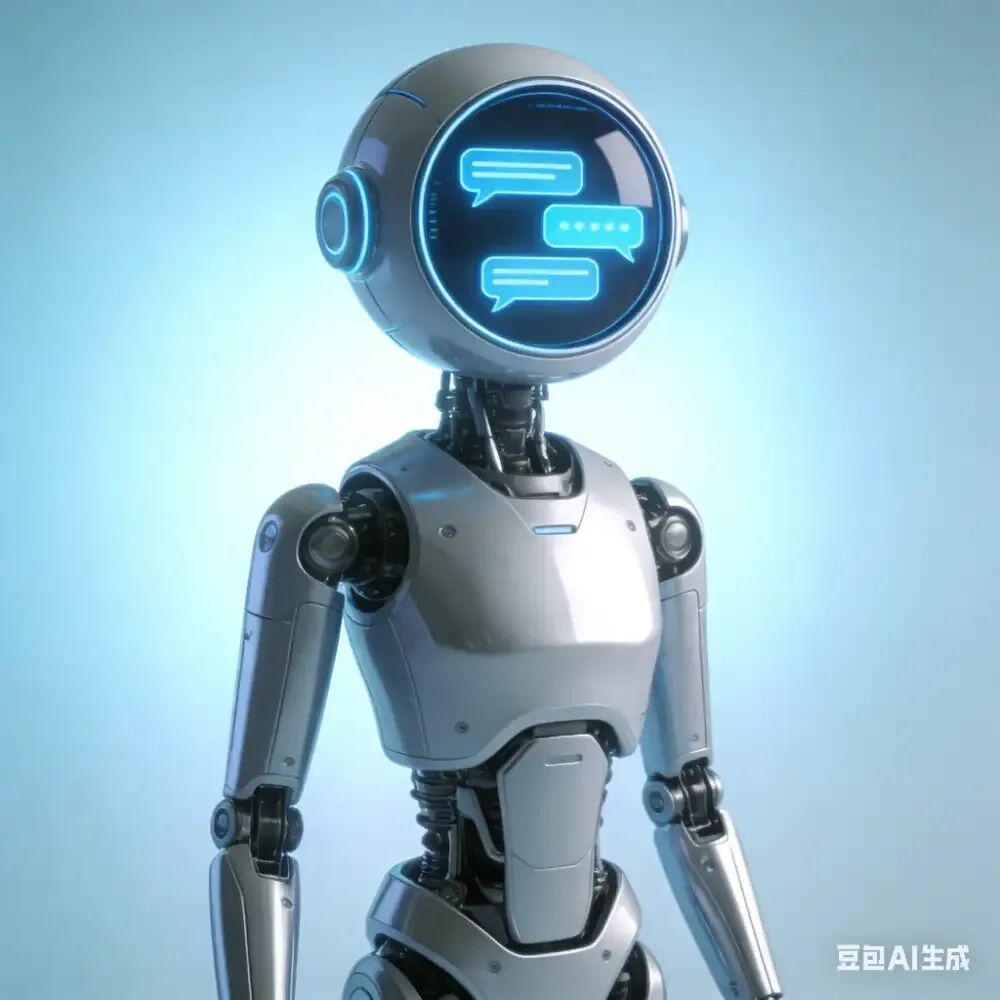 AI聊天機器人越聊越“笨”？可能真不是錯覺