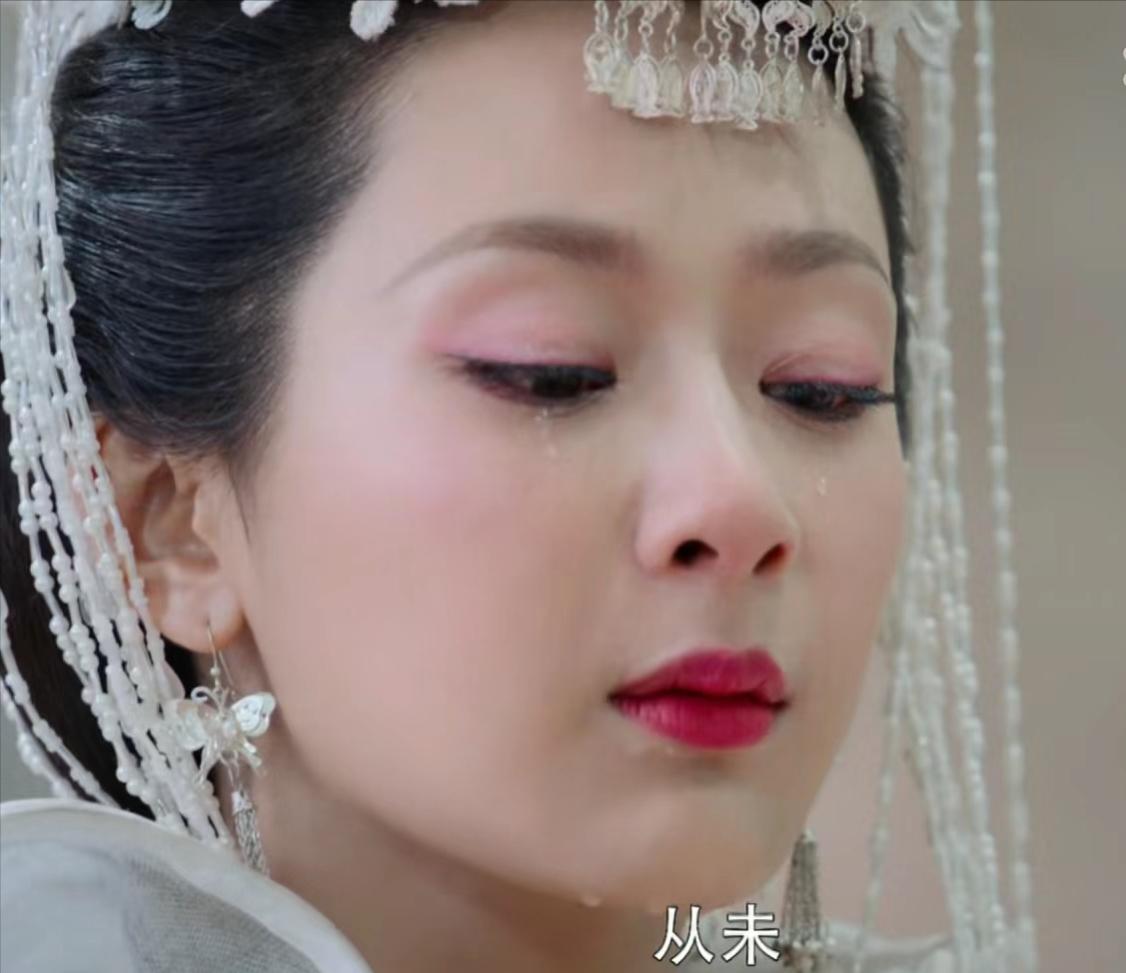 不到 48小时，央媒2次“点名”杨紫，原来李现当初一个字都没说错