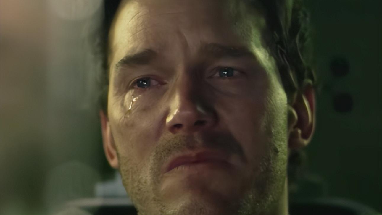 耗资4.2亿，北美夺冠，中国票房仅1900万，观众给好莱坞上了一课