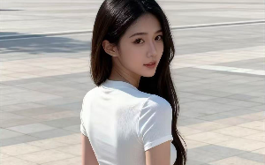 为了报答医生的救子之恩，男子开车撞死给医生戴绿帽子的副院长！岂料结局却发生反转