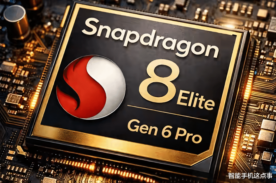 小米18 Pro Max再次被確認：雙2億像素+長焦微距，硬件也已清晰！