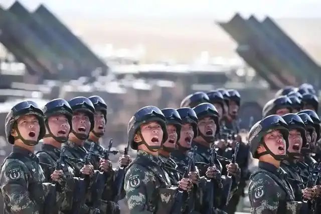 “娘炮文化”死灰复燃，“奶油小生”再次霸屏，这背后的阴谋值得深挖