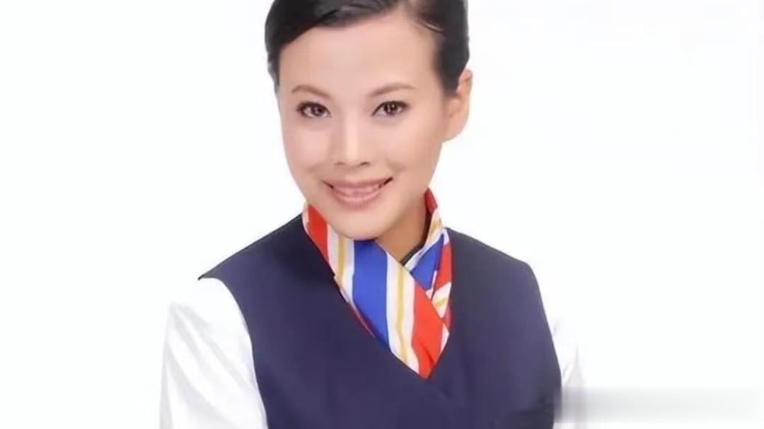 原来他们是夫妻，戏里合作11次，演完《纯真年代的爱情》终于火了