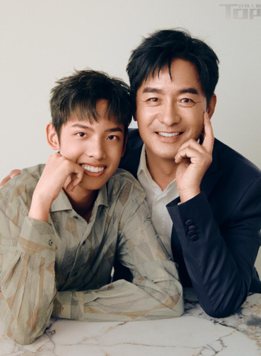 程莉莎回婆家过春节，换上穿了3年的村服，做过医美的脸不年轻了