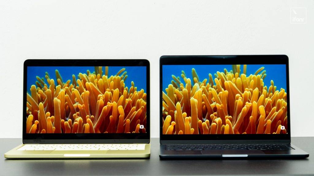 一口氣開 60 個應用根本不卡？MacBook Neo 真的很能打！