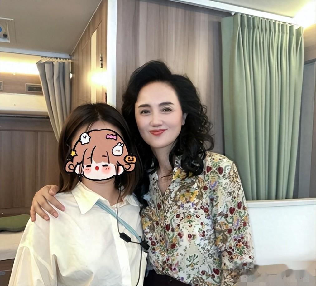 又一噩耗传来！知名女星走上朱媛媛过后路，给大家敲响“警钟”