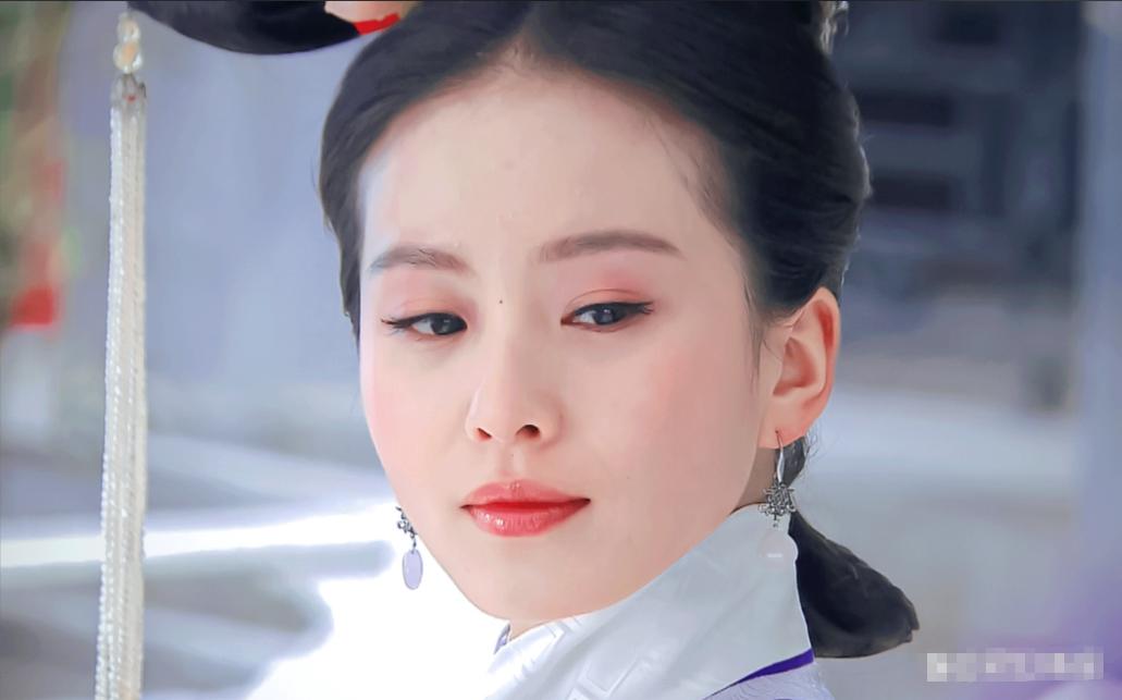 85 花咖位大洗牌：3 人出局，杨幂跌出前三，赵丽颖意外，唯她被骂