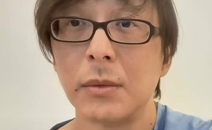 香港知名女星移民加拿大,因公民考试情绪崩溃,和老公陷经济困难