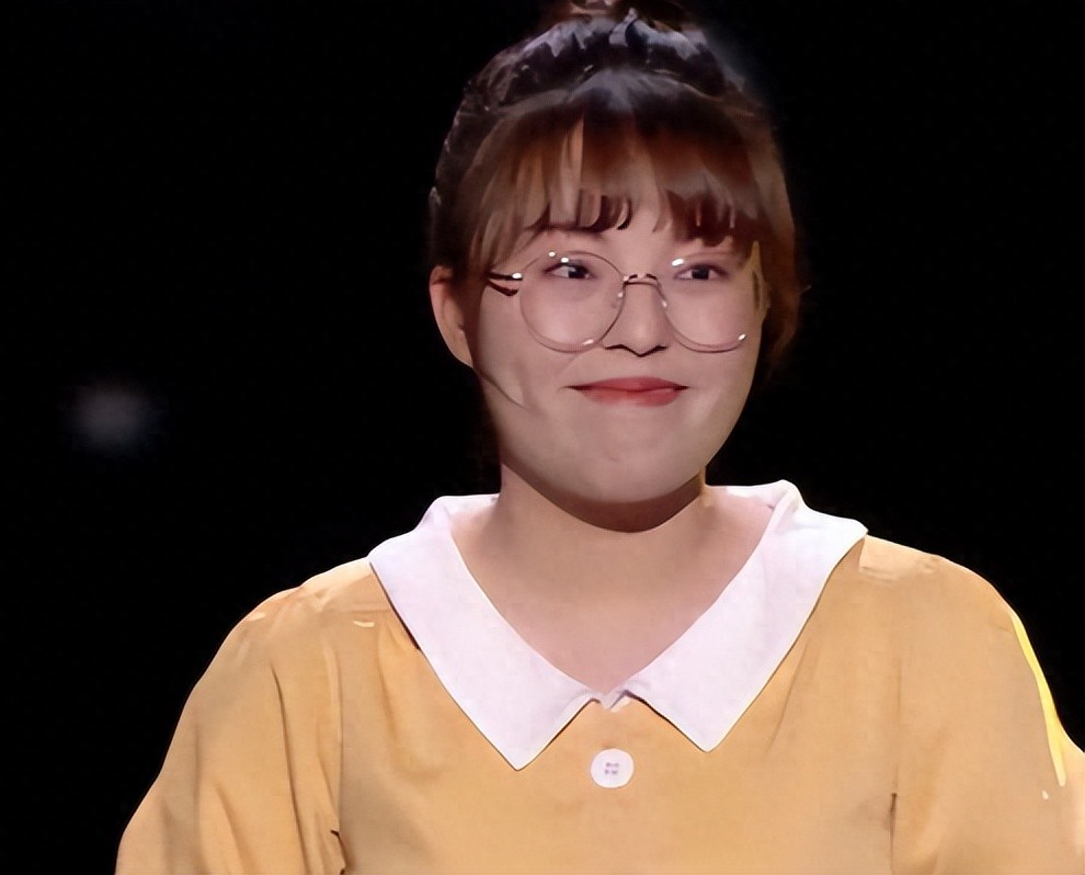 她是好声音最“水”冠军,夺冠一个月后无人问津,如今判若两人