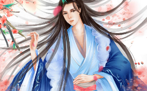 全家骂我装瘸，未婚妻挺身替我救父，救回后全家却悔疯了