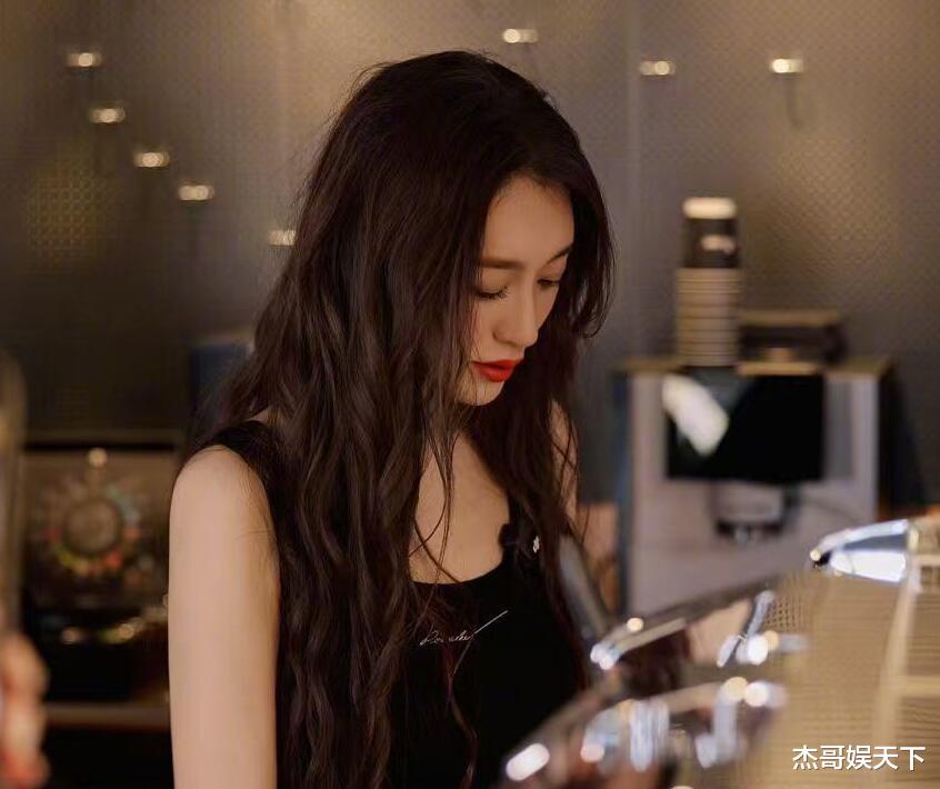 《浪姐7》刚开播，李小冉的口碑就翻车了