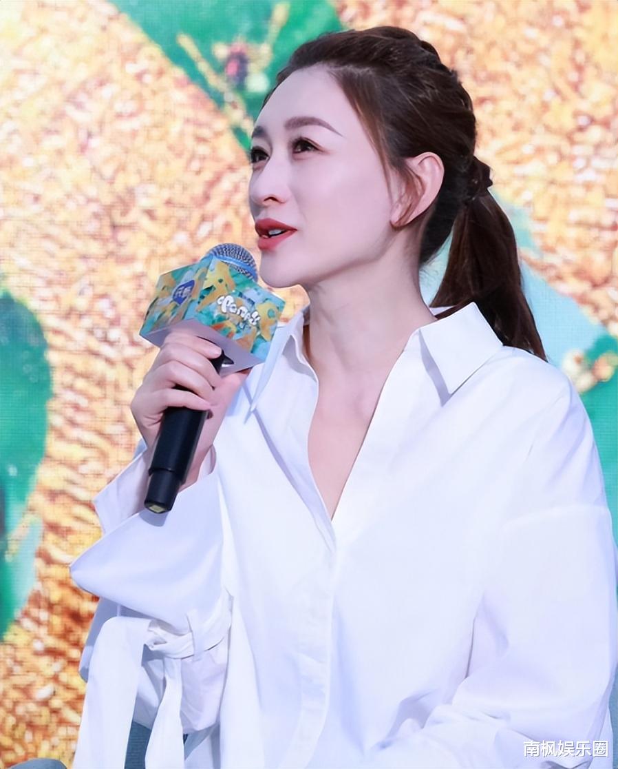 《浪姐7》糊咖扎堆，大牌只有两位，3人成流量担当，4人有黑马相