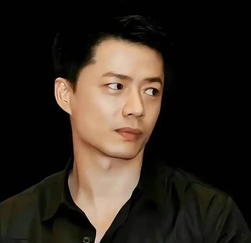 追了9年才娶到,因为妻子怕疼他做了15年的丁克,余生只想宠着她