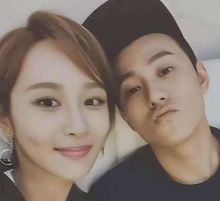 三天四个瓜！“戒色、重婚、失联、滞留国外”，一个比一个劲爆