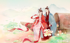 我在乱葬岗爬出变成疯子，女帝抓着我的手哭：朕明明打点过，不许动刑的