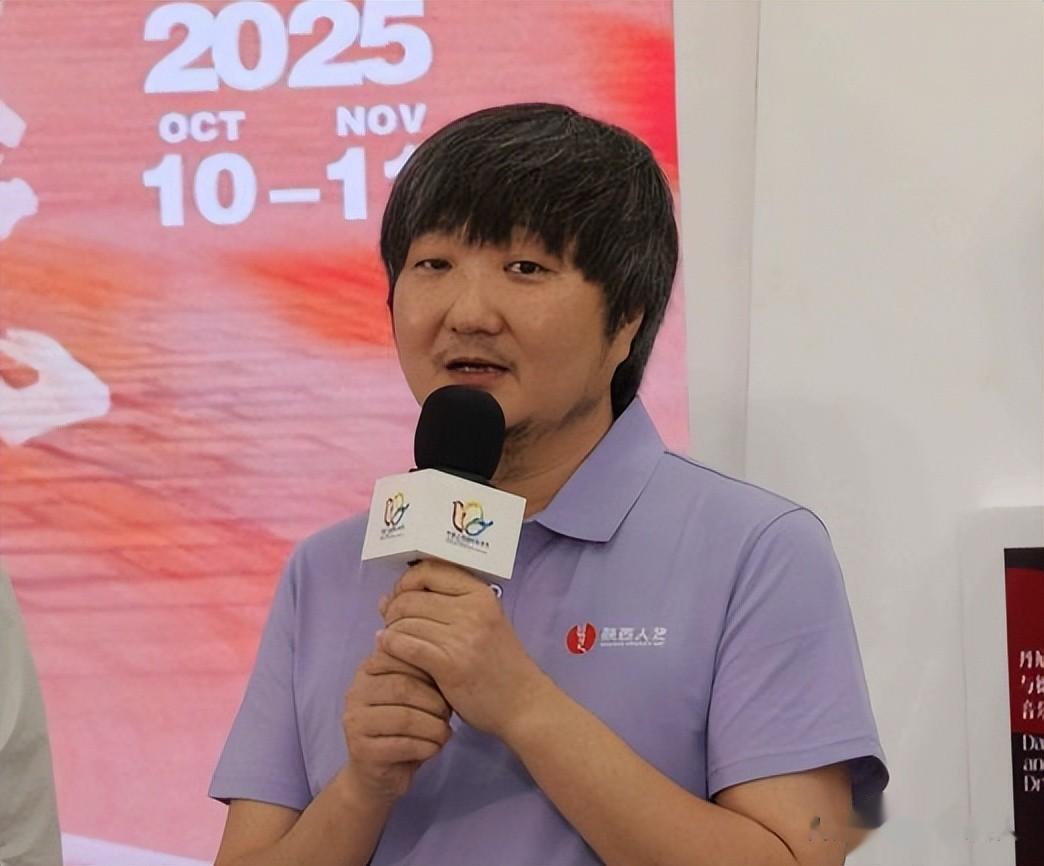 14年过去了，再看“癞蛤蟆吃到天鹅肉”的王大治，如今怎么样了？