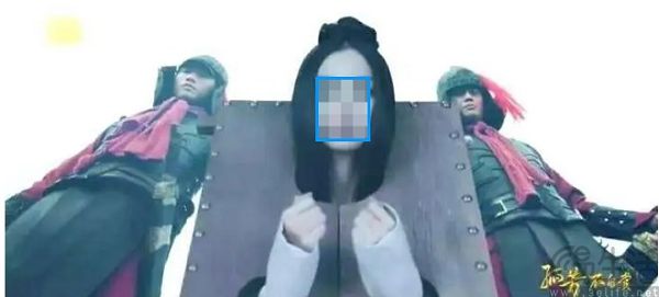 人類一敗涂地，短劇演員以后都要用AI了？