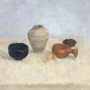 决战意甲