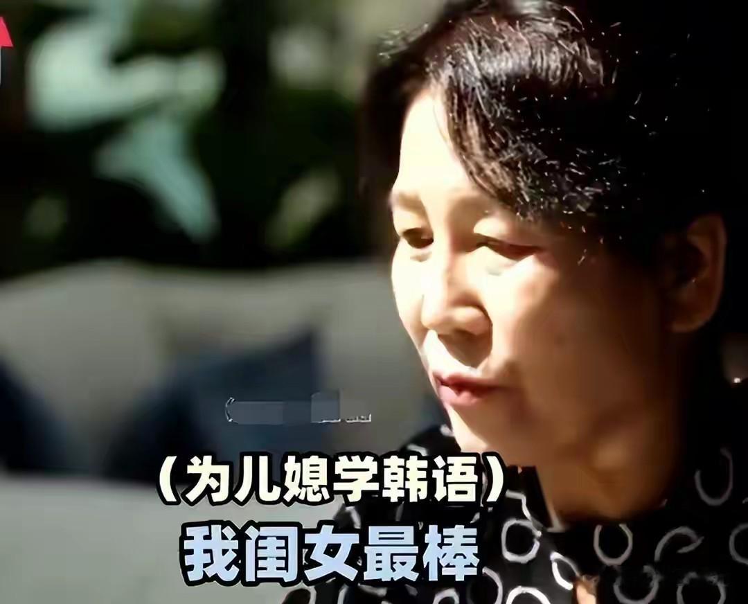 44岁于晓光近况太意外,印证秋瓷炫评价,婚内出轨传闻早真相大白