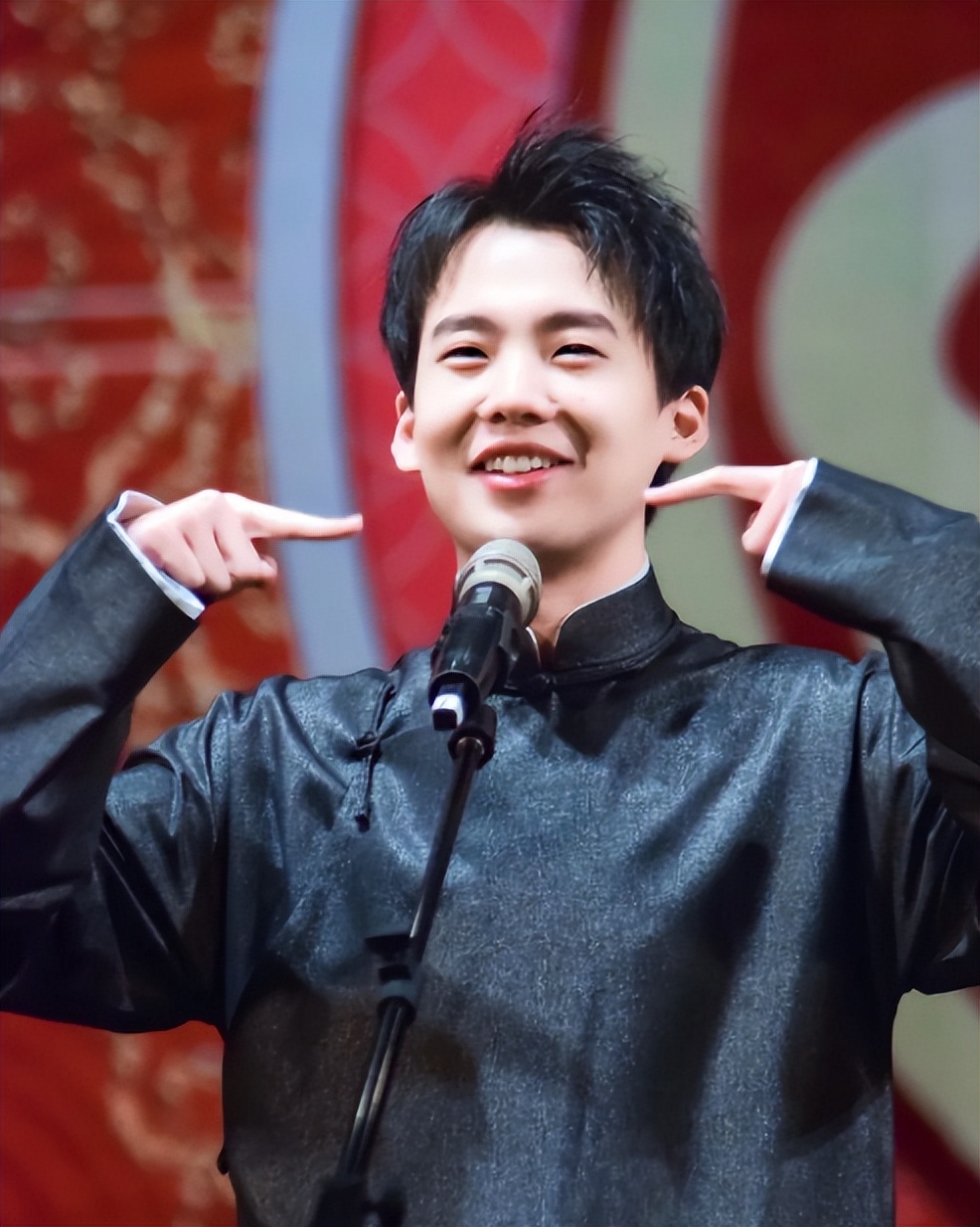 假货翻车，文盲横行，难怪315没开始，网友们就建议“严查”明星