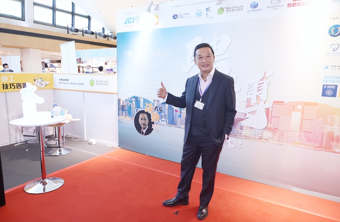 知名香港演员病逝！曾出演《大时代》，留下妻子与幼女，死因曝光