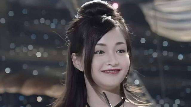 李绮虹移民加拿大20年，转型拍短剧引热议