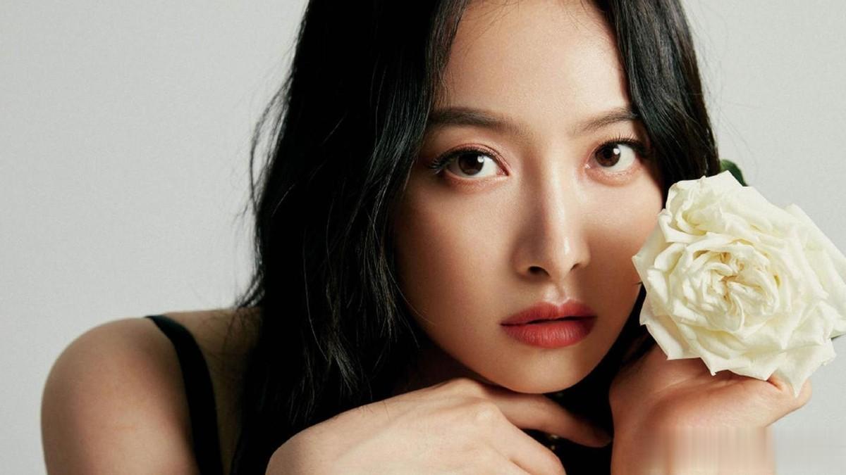 演员身份仅遮羞布？李晨郑恺暗投《逐玉》，高瀚宇宋茜老板是顶流